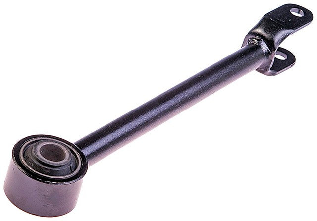 Dorman - OE Solutions Brazo de Arrastre de Suspensión P/N:521-689 Fits: Infiniti G35 07-03, Nissan 350z 09-03, Nissan Murano 07-03 - Image 2