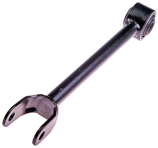 Dorman - OE Solutions Brazo de Arrastre de Suspensión P/N:521-689 Fits: Infiniti G35 07-03, Nissan 350z 09-03, Nissan Murano 07-03 - Image 1