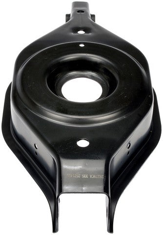 Dorman - OE Solutions Brazo de Control de Suspensión P/N:522-005 Fits: Infiniti Qx56 10-06, Nissan Armada 15-06, Nissan Pathfinder 12-05 - Image 5