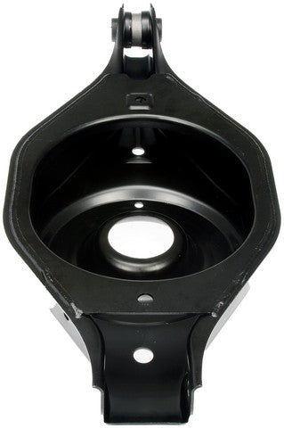 Dorman - OE Solutions Brazo de Control de Suspensión P/N:522-005 Fits: Infiniti Qx56 10-06, Nissan Armada 15-06, Nissan Pathfinder 12-05 - Image 4
