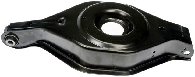 Dorman - OE Solutions Brazo de Control de Suspensión P/N:522-005 Fits: Infiniti Qx56 10-06, Nissan Armada 15-06, Nissan Pathfinder 12-05 - Image 3