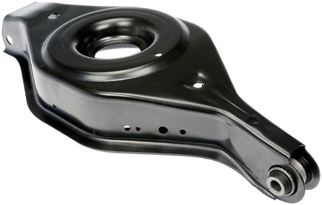 Dorman - OE Solutions Brazo de Control de Suspensión P/N:522-005 Fits: Infiniti Qx56 10-06, Nissan Armada 15-06, Nissan Pathfinder 12-05 - Image 1