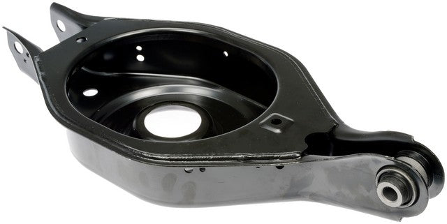 Dorman - OE Solutions Brazo de Control de Suspensión P/N:522-005 Fits: Infiniti Qx56 10-06, Nissan Armada 15-06, Nissan Pathfinder 12-05 - Image 2