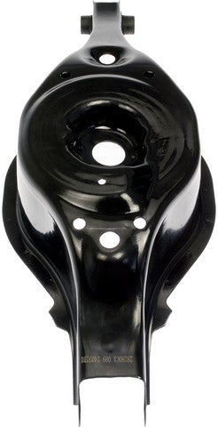 Dorman - OE Solutions Brazo de Control de Suspensión P/N:528-113 Fits: Nissan Murano 07-03 - Image 3