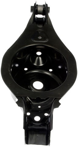 Dorman - OE Solutions Brazo de Control de Suspensión P/N:528-113 Fits: Nissan Murano 07-03 - Image 2