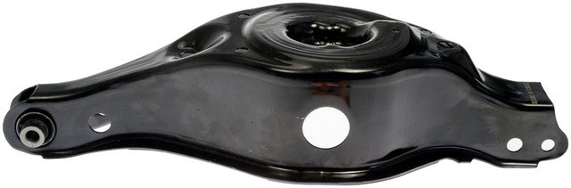 Dorman - OE Solutions Brazo de Control de Suspensión P/N:528-113 Fits: Nissan Murano 07-03 - Image 5