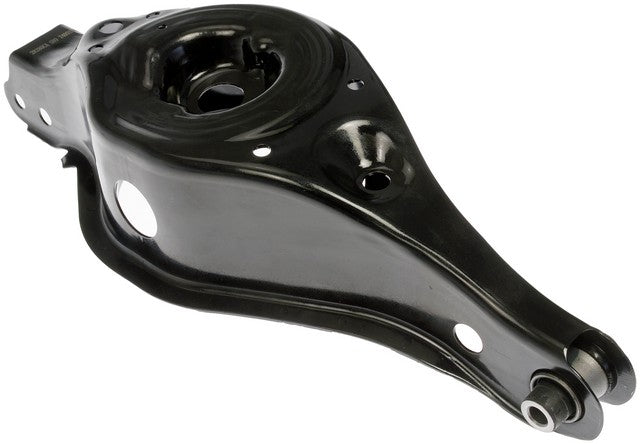 Dorman - OE Solutions Brazo de Control de Suspensión P/N:528-113 Fits: Nissan Murano 07-03 - Image 1