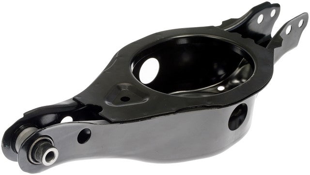 Dorman - OE Solutions Brazo de Control de Suspensión P/N:528-113 Fits: Nissan Murano 07-03 - Image 4