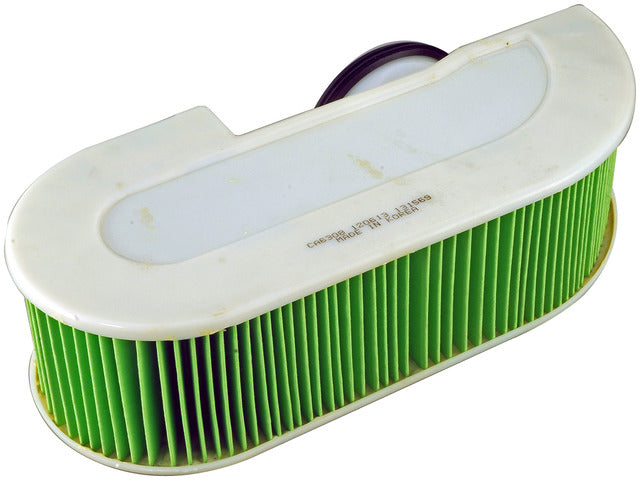 FRAM Engine Air Filter P/N:CA6308 Fits: Acura Legend 90-86, Sterling 825 88-87, Sterling 827 91-89 - Image 3