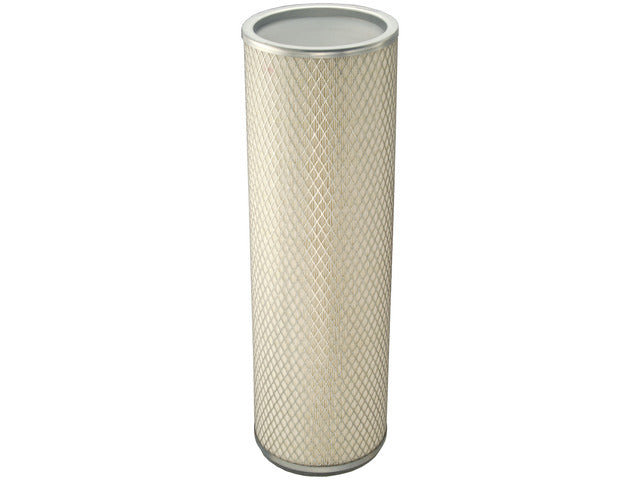 FRAM Air Filter P/N:CA6319SY - Image 1