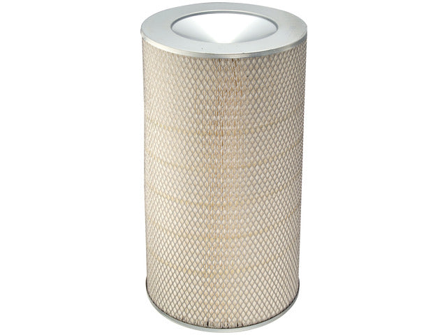 FRAM Air Filter P/N:CA6319 - Image 1