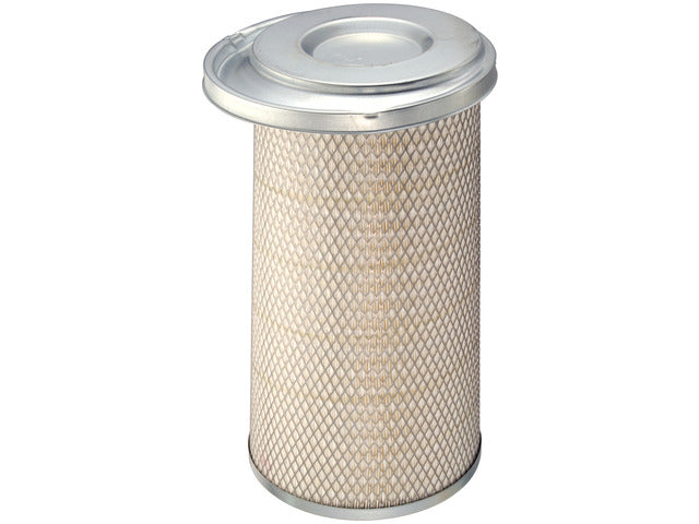 FRAM Air Filter P/N:CA6325 - Image 1