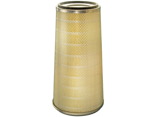 FRAM Engine Air Filter P/N:CA6326 Fits: Freightliner Argosy 11-99, Freightliner Argosy 15-14 - Image 1