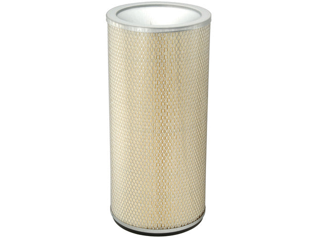 FRAM Air Filter P/N:CA6327SY - Image 1