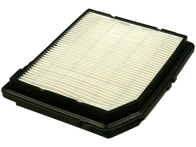 FRAM Engine Air Filter P/N:CA6333 Fits: Honda Civic 91-88, Honda Crx 91-88 - Image 3