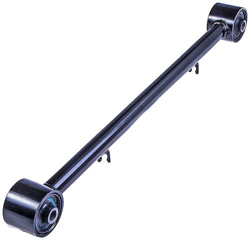 Dorman - OE Solutions Brazo de Control de Suspensión P/N:522-162 Fits: Kia Sorento 06-03 - Image 2