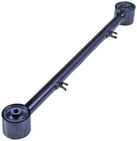 Dorman - OE Solutions Brazo de Control de Suspensión P/N:522-162 Fits: Kia Sorento 06-03 - Image 1