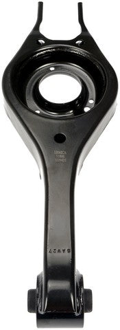 Dorman - OE Solutions Brazo de Control de Suspensión P/N:521-680 Fits: Hyundai Elantra 12-07, Kia Magentis 10-06, Kia Optima 10-06, Kia Rondo 12-07 - Image 2