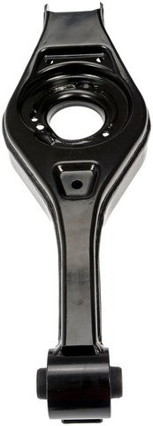 Dorman - OE Solutions Brazo de Control de Suspensión P/N:521-680 Fits: Hyundai Elantra 12-07, Kia Magentis 10-06, Kia Optima 10-06, Kia Rondo 12-07 - Image 4