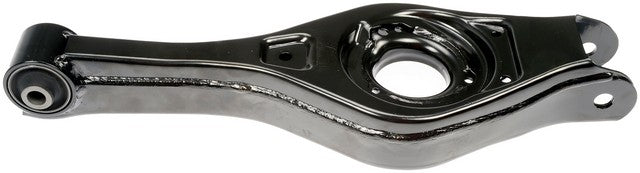 Dorman - OE Solutions Brazo de Control de Suspensión P/N:521-680 Fits: Hyundai Elantra 12-07, Kia Magentis 10-06, Kia Optima 10-06, Kia Rondo 12-07 - Image 3