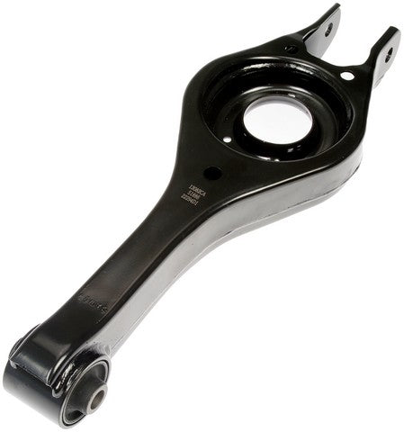 Dorman - OE Solutions Brazo de Control de Suspensión P/N:521-680 Fits: Hyundai Elantra 12-07, Kia Magentis 10-06, Kia Optima 10-06, Kia Rondo 12-07 - Image 1
