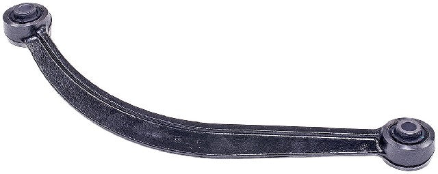 Dorman - OE Solutions Brazo de Control de Suspensión P/N:526-247 Fits: Kia Sedona 21-15 - Image 2