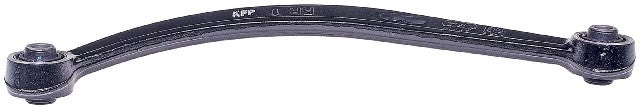 Dorman - OE Solutions Brazo de Control de Suspensión P/N:526-247 Fits: Kia Sedona 21-15 - Image 1