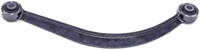 Dorman - OE Solutions Brazo de Control de Suspensión P/N:526-248 Fits: Kia Sedona 21-15 - Image 2