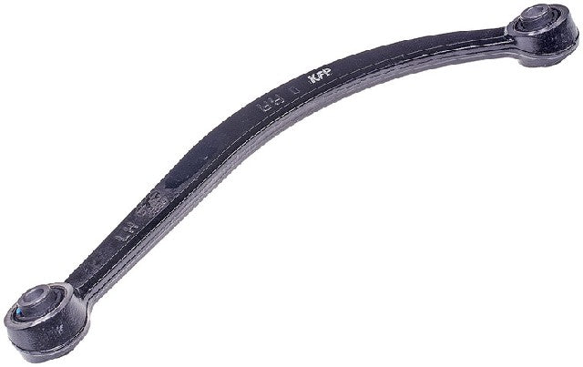 Dorman - OE Solutions Brazo de Control de Suspensión P/N:526-248 Fits: Kia Sedona 21-15 - Image 1