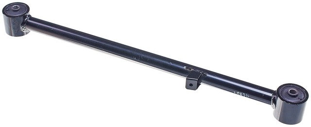 Dorman - OE Solutions Brazo de Arrastre de Suspensión P/N:526-929 Fits: Kia Sportage 02-95 - Image 1