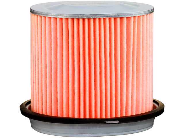 FRAM Engine Air Filter P/N:CA6362 Fits: Dodge 2000 Gtx, Dodge Colt, Dodge Raider, Eagle 2000 Gtx, Eagle Summit, Eagle Talon, Eagle Vista, Hyundai Elantra, Hyundai Excel - Image 2