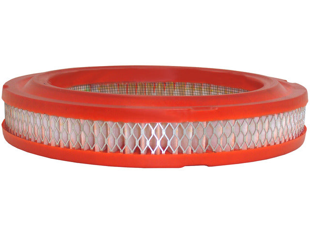 FRAM Engine Air Filter P/N:CA6369 Fits: Ford Festiva 89-88 - Image 3