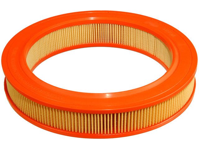 FRAM Engine Air Filter P/N:CA6375 Fits: Asuna Gt 1993, Asuna Se 1993, Opel 1900 75-71, Opel Kadett 1970, Opel Manta 75-73, Opel Opel 73-71, Opel Rallye 1970, Pontiac Lemans 93-88, Pontiac Optima 91-88 - Image 2