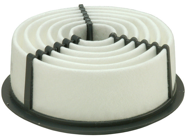 FRAM Engine Air Filter P/N:CA6377 Fits: Chevrolet Metro 01-98, Chevrolet Sprint 88-87, Pontiac Firefly 89-87, Suzuki Forsa 88-87, Suzuki Swift 01-98, Suzuki Swift 94-89, Toyota Tercel 1990 - Image 3