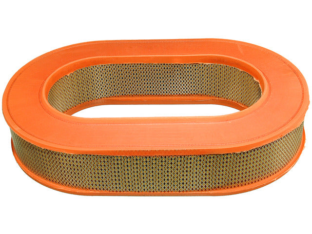 FRAM Engine Air Filter P/N:CA6384 Fits: Mercedes-benz 280ce 81-78, Mercedes-benz 280e 81-77, Mercedes-benz 280se 80-77 - Image 1