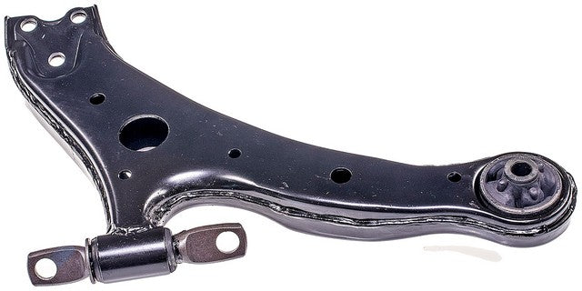 Dorman - OE Solutions Brazo de Control de Suspensión P/N:526-931 Fits: Lexus Rx330 06-04 - Image 1