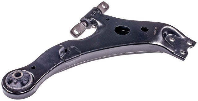 Dorman - OE Solutions Brazo de Control de Suspensión P/N:526-932 Fits: Lexus Rx330 06-04 - Image 1