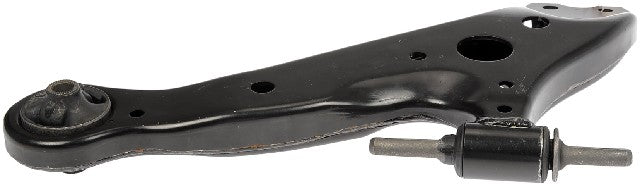 Dorman - OE Solutions Brazo de Control de Suspensión P/N:526-531 Fits: Lexus Es300h 18-13, Lexus Es350 18-13, Toyota Avalon 18-13, Toyota Camry 17-12 - Image 3