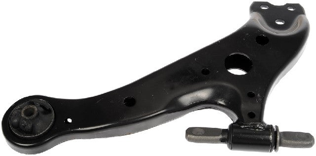 Dorman - OE Solutions Brazo de Control de Suspensión P/N:526-531 Fits: Lexus Es300h 18-13, Lexus Es350 18-13, Toyota Avalon 18-13, Toyota Camry 17-12 - Image 2