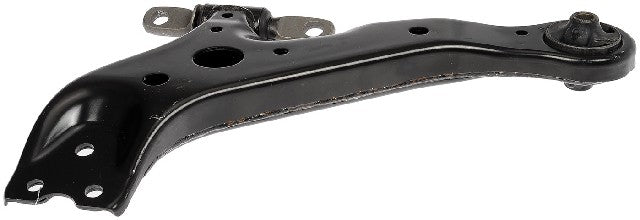 Dorman - OE Solutions Brazo de Control de Suspensión P/N:526-531 Fits: Lexus Es300h 18-13, Lexus Es350 18-13, Toyota Avalon 18-13, Toyota Camry 17-12 - Image 4