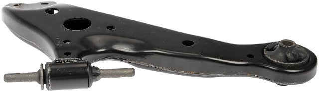 Dorman - OE Solutions Brazo de Control de Suspensión P/N:526-532 Fits: Lexus Es300h 18-13, Lexus Es350 18-13, Toyota Avalon 18-13, Toyota Camry 17-12 - Image 2