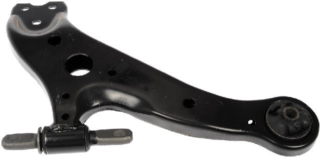 Dorman - OE Solutions Brazo de Control de Suspensión P/N:526-532 Fits: Lexus Es300h 18-13, Lexus Es350 18-13, Toyota Avalon 18-13, Toyota Camry 17-12 - Image 4