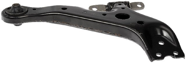 Dorman - OE Solutions Brazo de Control de Suspensión P/N:526-532 Fits: Lexus Es300h 18-13, Lexus Es350 18-13, Toyota Avalon 18-13, Toyota Camry 17-12 - Image 3
