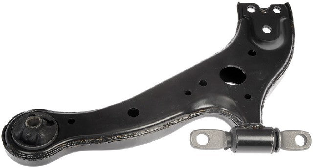 Dorman - OE Solutions Brazo de Control de Suspensión P/N:526-532 Fits: Lexus Es300h 18-13, Lexus Es350 18-13, Toyota Avalon 18-13, Toyota Camry 17-12 - Image 1