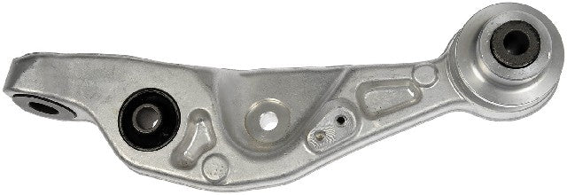 Dorman - OE Solutions Brazo de Control de Suspensión P/N:526-889 Fits: Lexus Ls460 17-13 - Image 2