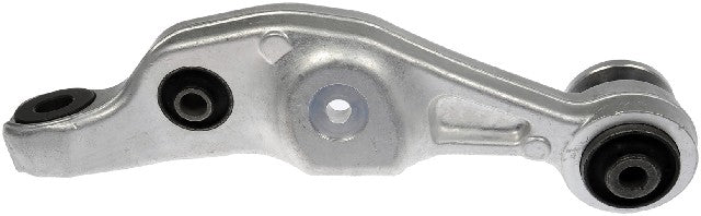 Dorman - OE Solutions Brazo de Control de Suspensión P/N:526-889 Fits: Lexus Ls460 17-13 - Image 4