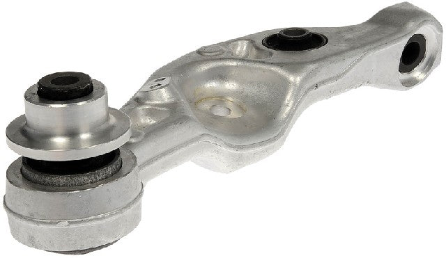 Dorman - OE Solutions Brazo de Control de Suspensión P/N:526-889 Fits: Lexus Ls460 17-13 - Image 3