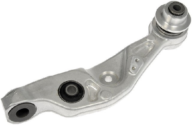 Dorman - OE Solutions Brazo de Control de Suspensión P/N:526-889 Fits: Lexus Ls460 17-13 - Image 1