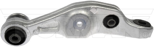 Dorman - OE Solutions Brazo de Control de Suspensión P/N:526-890 Fits: Lexus Ls460 17-13 - Image 3