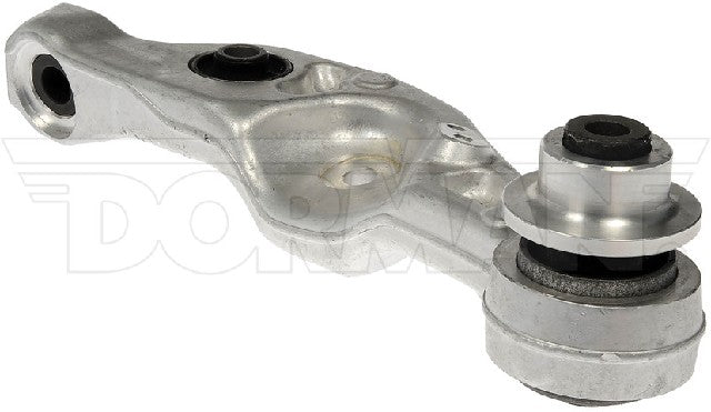 Dorman - OE Solutions Brazo de Control de Suspensión P/N:526-890 Fits: Lexus Ls460 17-13 - Image 2